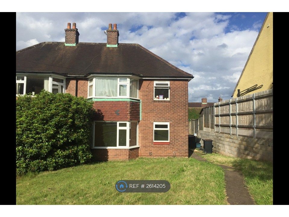 Property photo 1 of 6