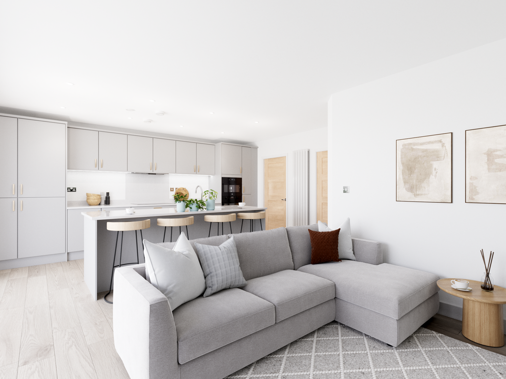 Property photo 3 of 6