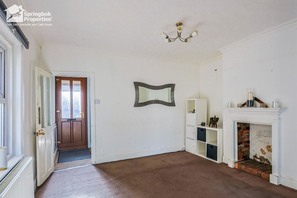 Property photo 2 of 19 1