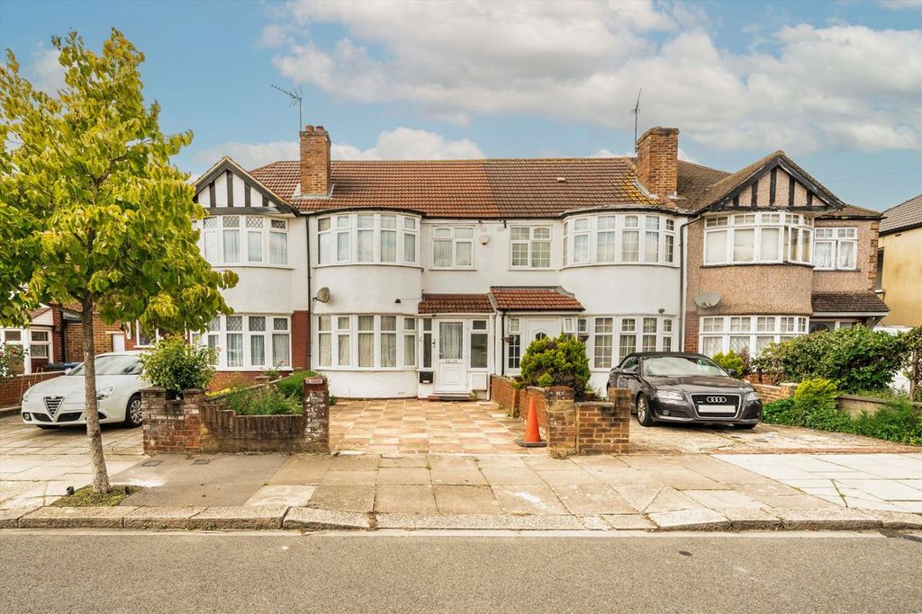 Property photo 1 of 7