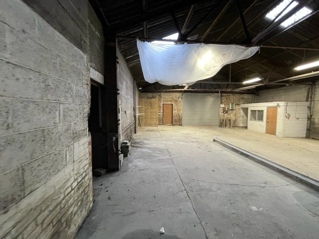 Property photo 2 of 4