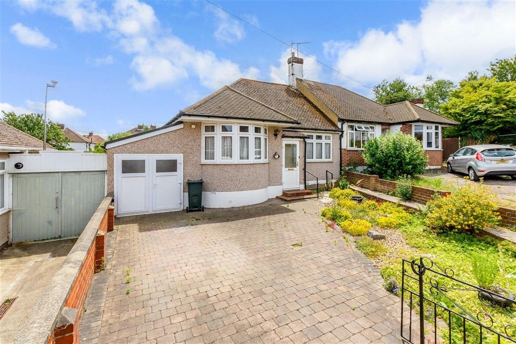 Property photo 1 of 14 External W