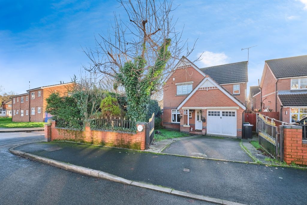 Property photo 1 of 20