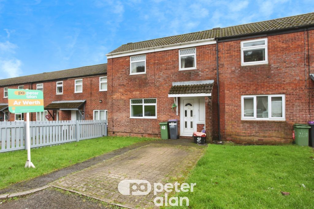 Property photo 2 of 23