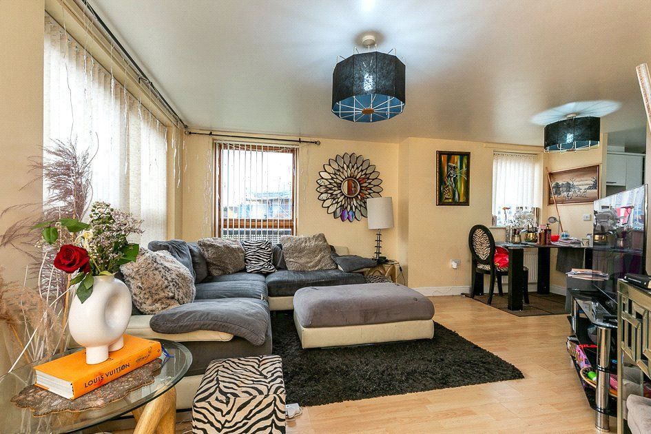 Property photo 3 of 11 Picture No. 07