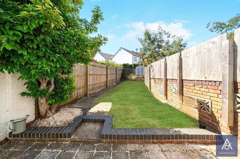 Property photo 3 of 16 Picture No. 59