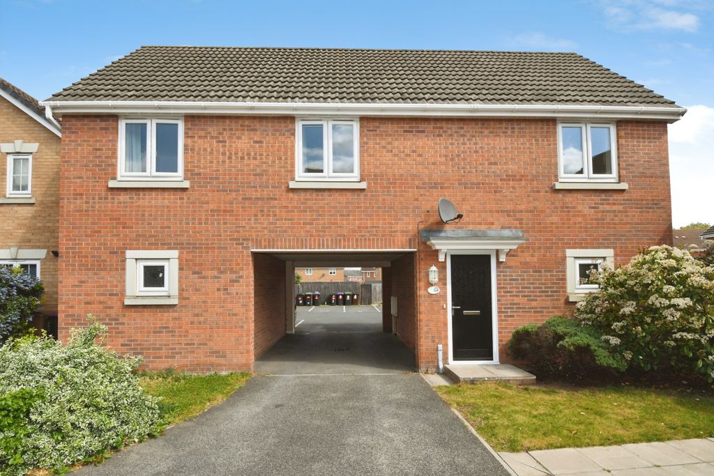 Property photo 1 of 13