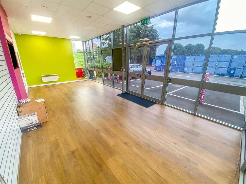 Property photo 1 of 5 Img_2477.Jpg