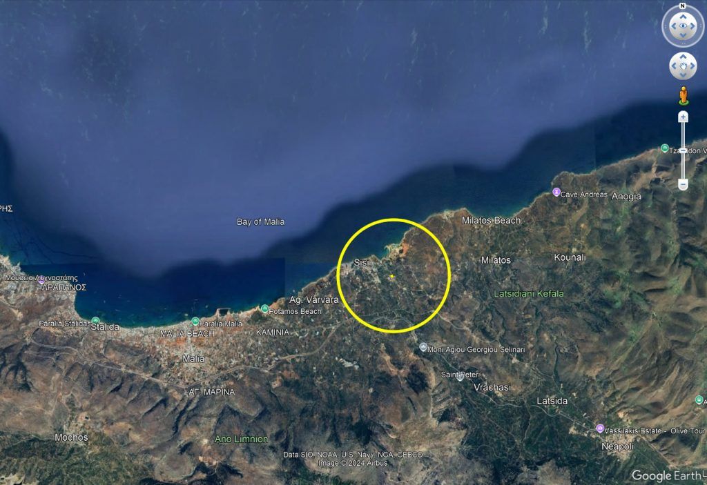 Property photo 3 of 8