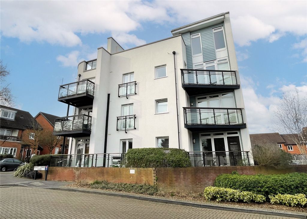 Property photo 1 of 13 Picture No. 24