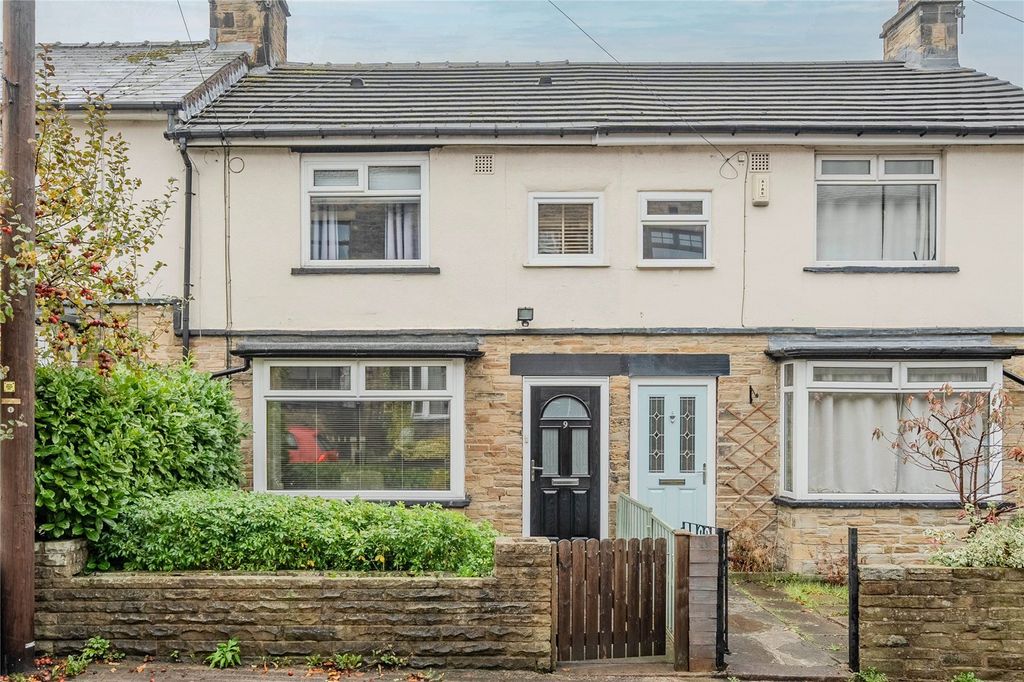 Property photo 1 of 13 Picture No. 13