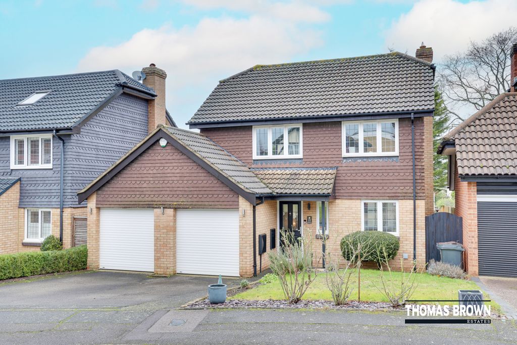 Property photo 1 of 20