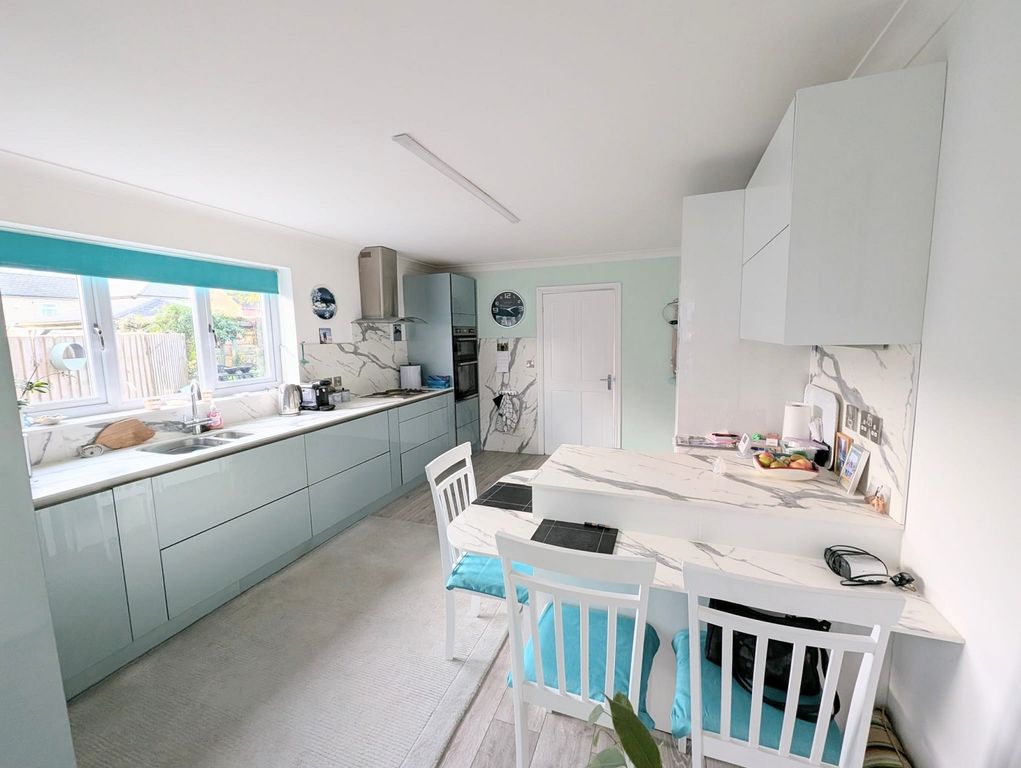 Property photo 3 of 38 Not Specified