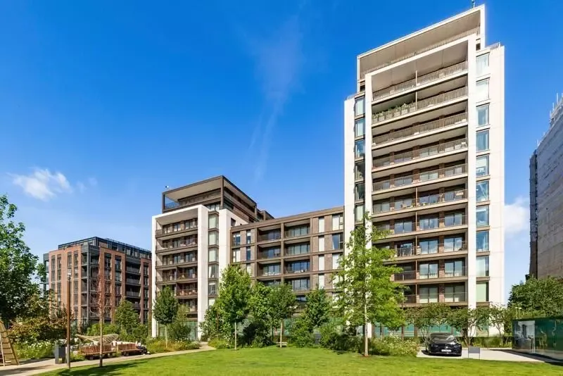 Property photo 1 of 23