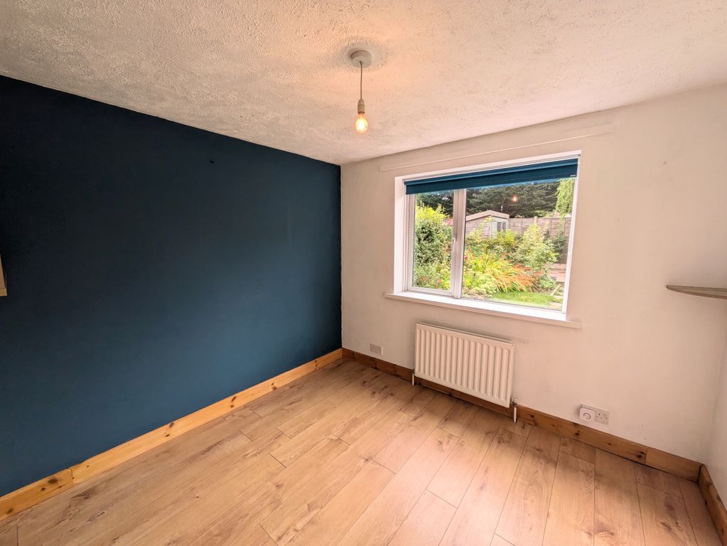 Property photo 3 of 11 View