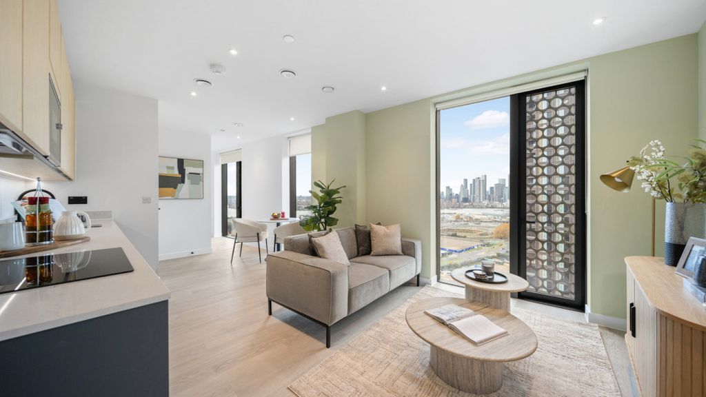 Property photo 1 of 18 Plot Image