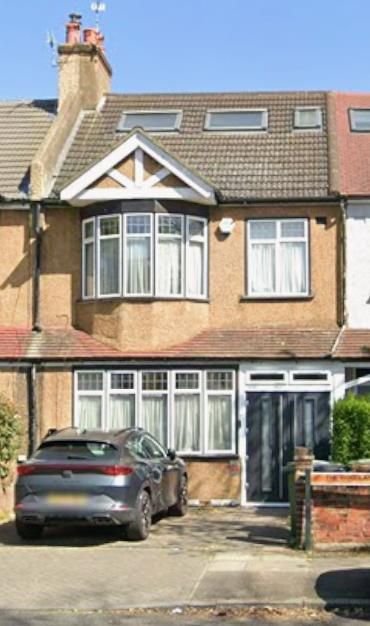 Property photo 1 of 1 Screenshot 2026-08-16 230958.Png