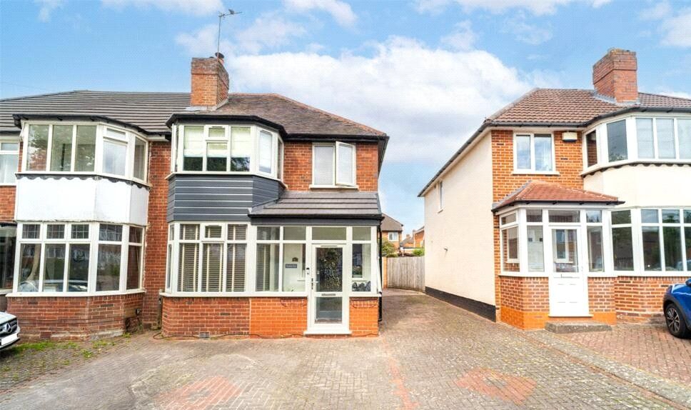 Property photo 1 of 19 Picture No. 01