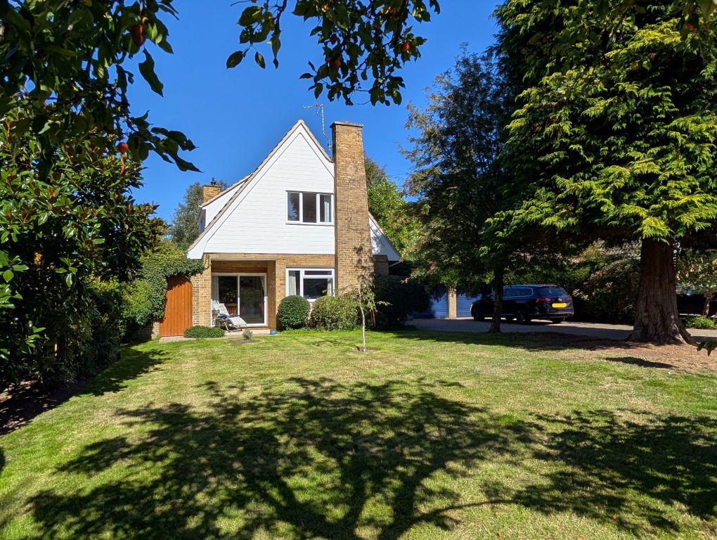 Property photo 1 of 10 1