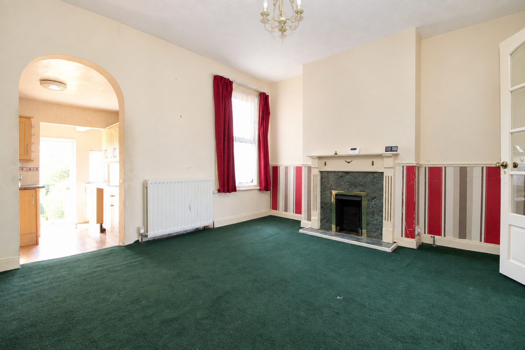 Property photo 2 of 10