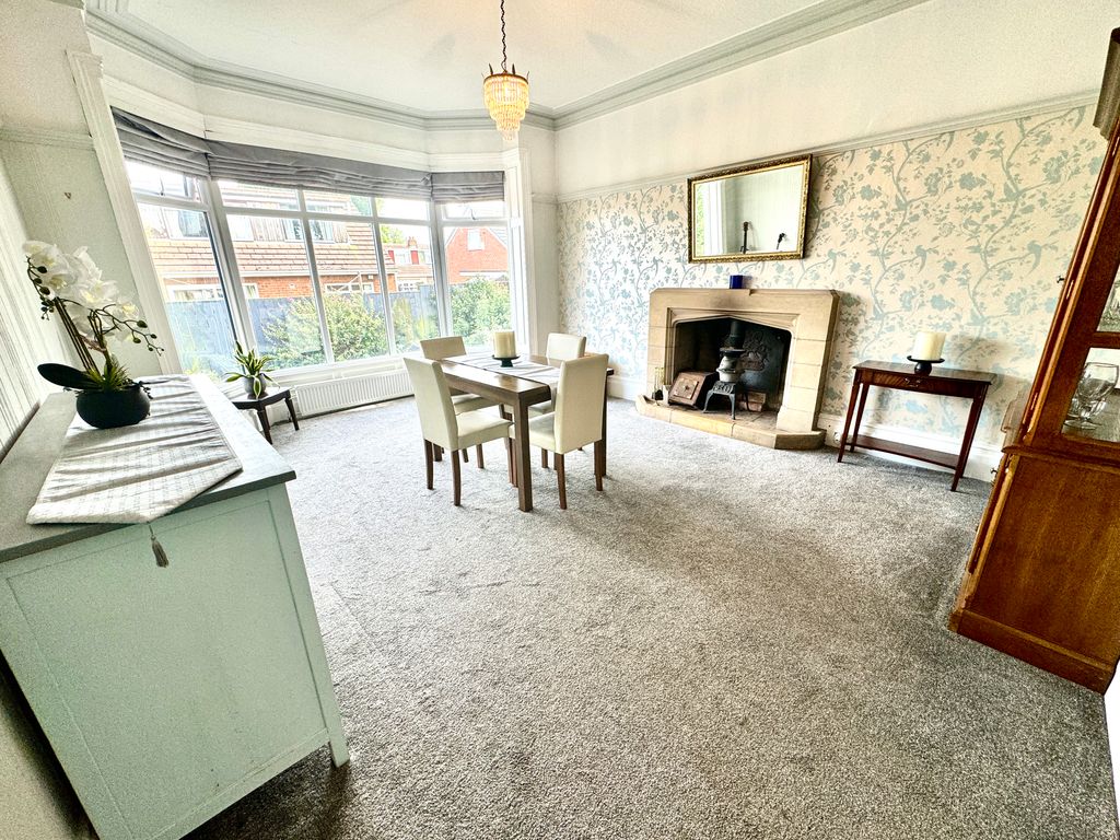 Property photo 3 of 23 Img_0189