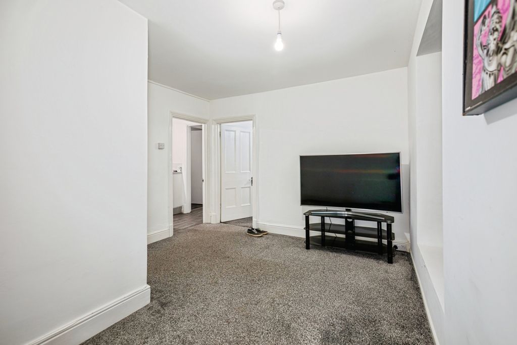 Additional image 6 of 6 bed terraced house for saleHigh Street, Llandysul, Carmarthenshire SA44