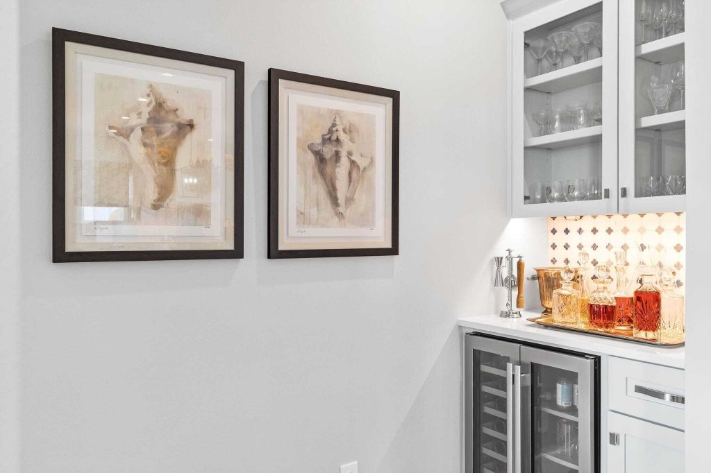 Property photo 1 of 2 <Alttext/>