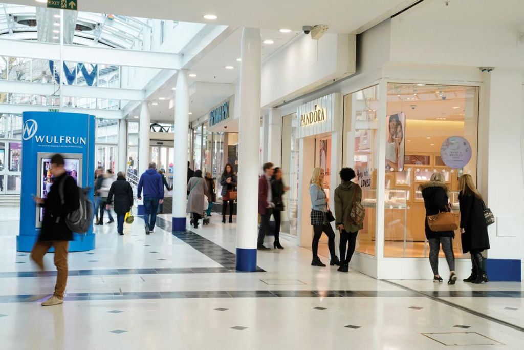 Property photo 2 of 4