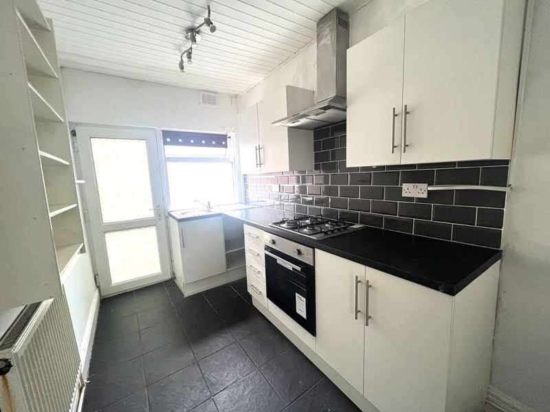 Property photo 3 of 5 Photo 3