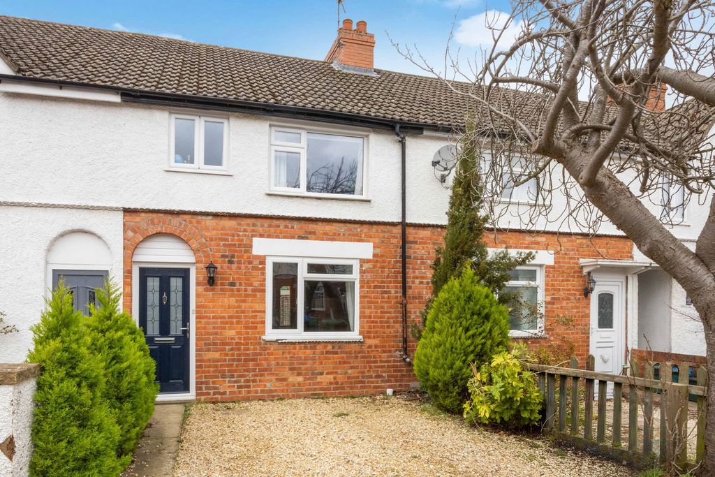 Property photo 1 of 16