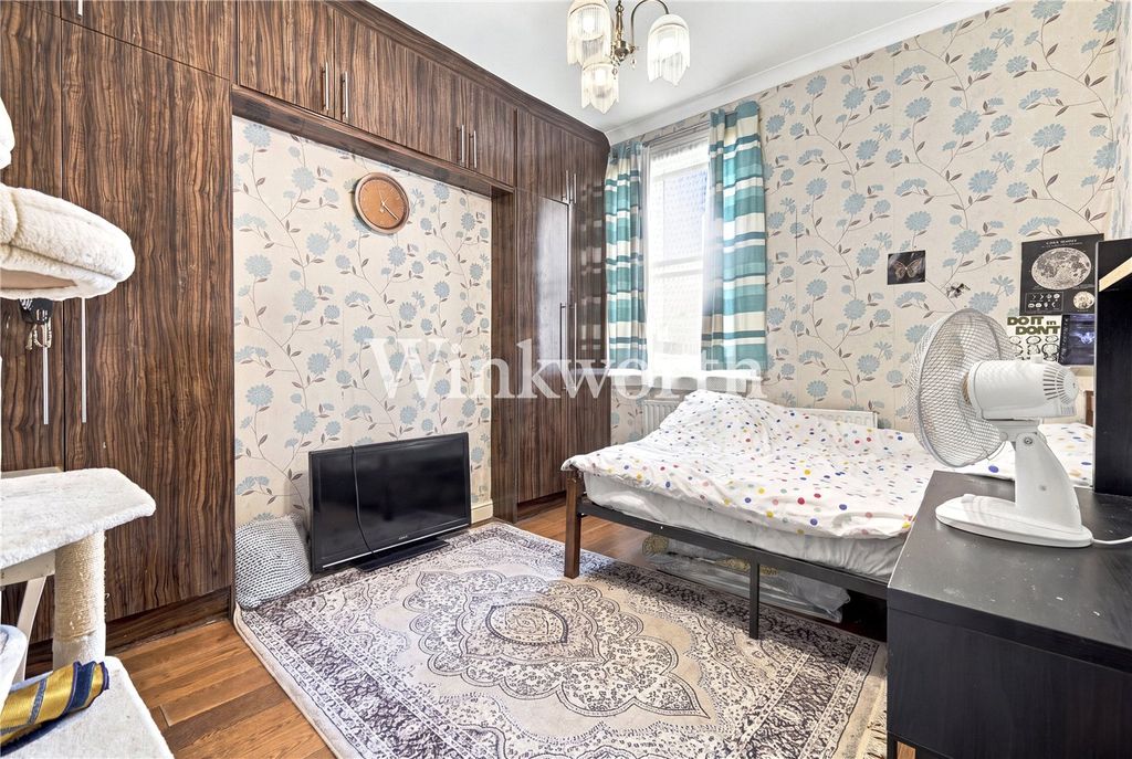 Property photo 3 of 9 Picture No. 02
