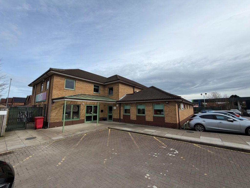 Property photo 1 of 6 Photo 1