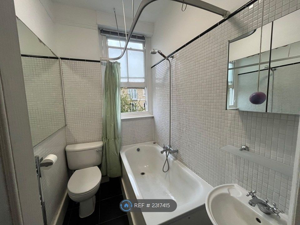 Property photo 3 of 3