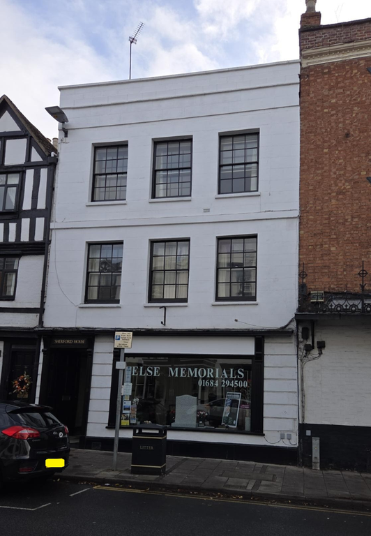 Property photo 1 of 1