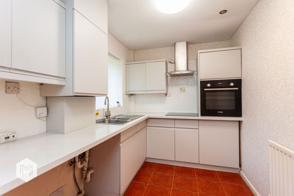Property photo 2 of 16 Picture No. 13