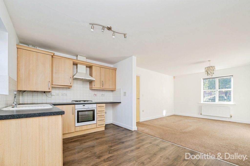 Property photo 3 of 9 Pbox-Img.Jpg