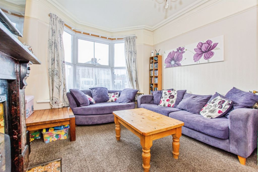Property photo 3 of 16