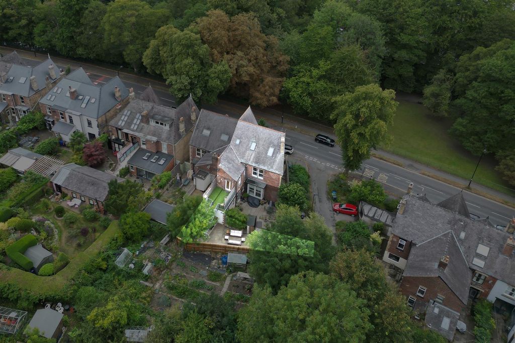 Property photo 3 of 54 Dji_0136.Jpg