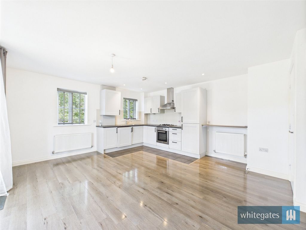Property photo 2 of 9 Picture No. 06
