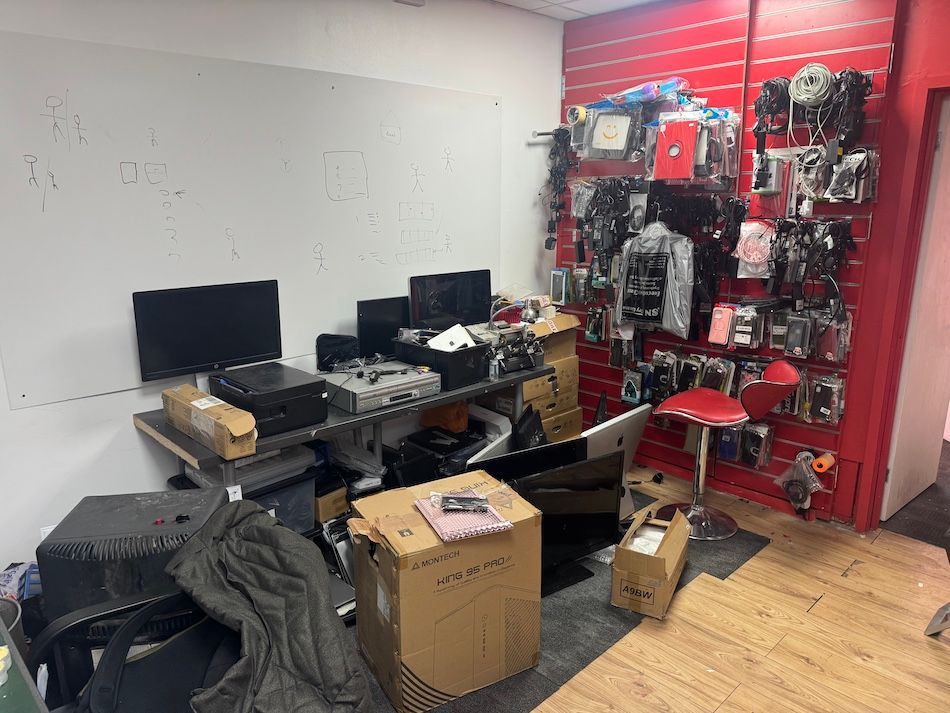 Property photo 3 of 10