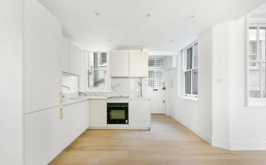 Property photo 3 of 8 Picture No. 14