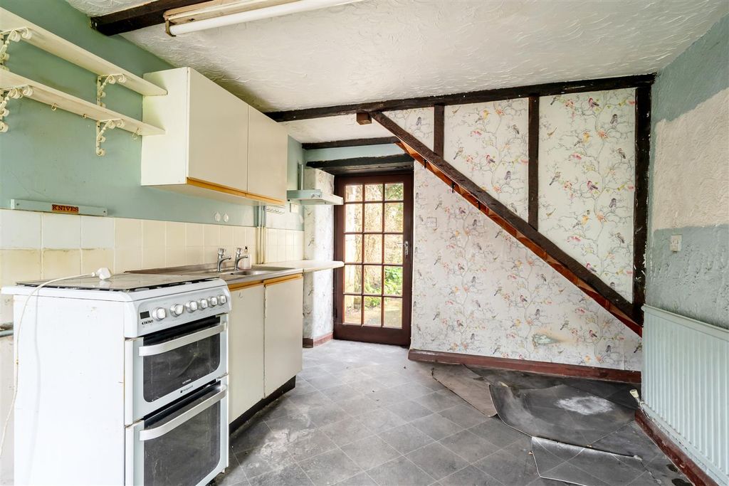 Property photo 3 of 15 1380776-23-6913757A4Fb21.Jpg