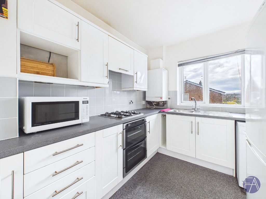 Property photo 3 of 7 4954524