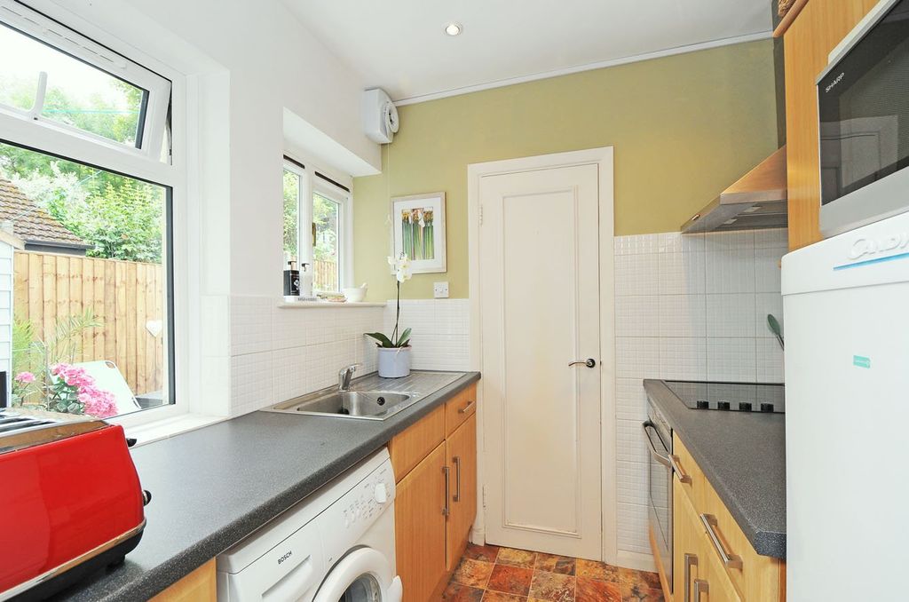 Property photo 3 of 6 Picture No. 1