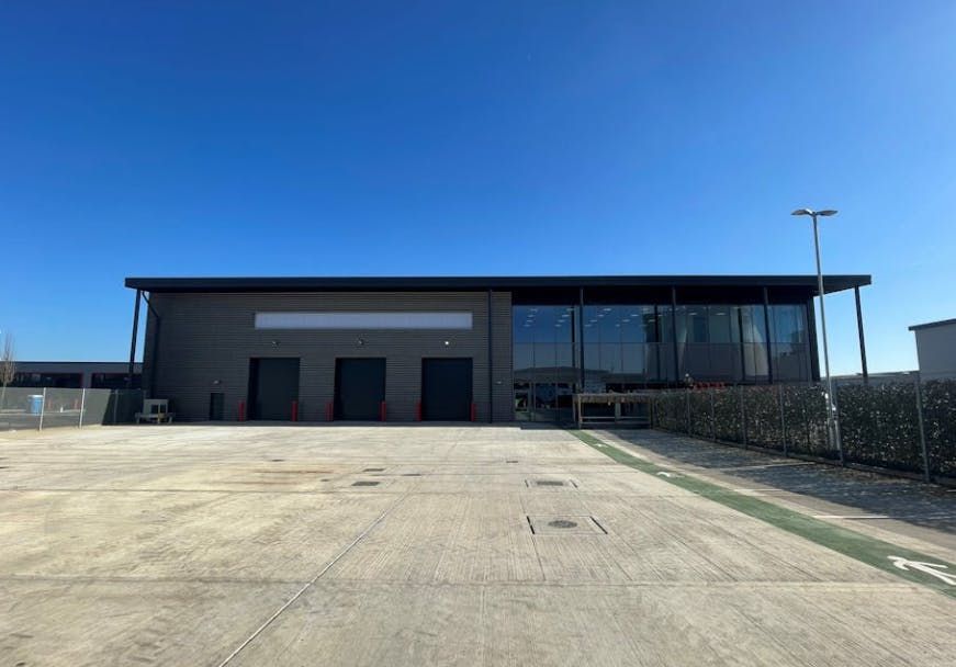 Property photo 2 of 5 Screenshot 20251218 142540.Png