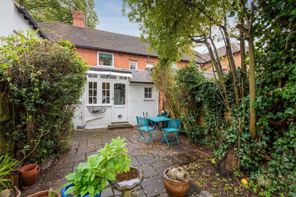 Property photo 1 of 14