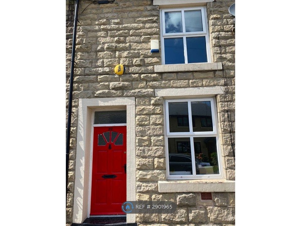 Property photo 1 of 10 Front Door