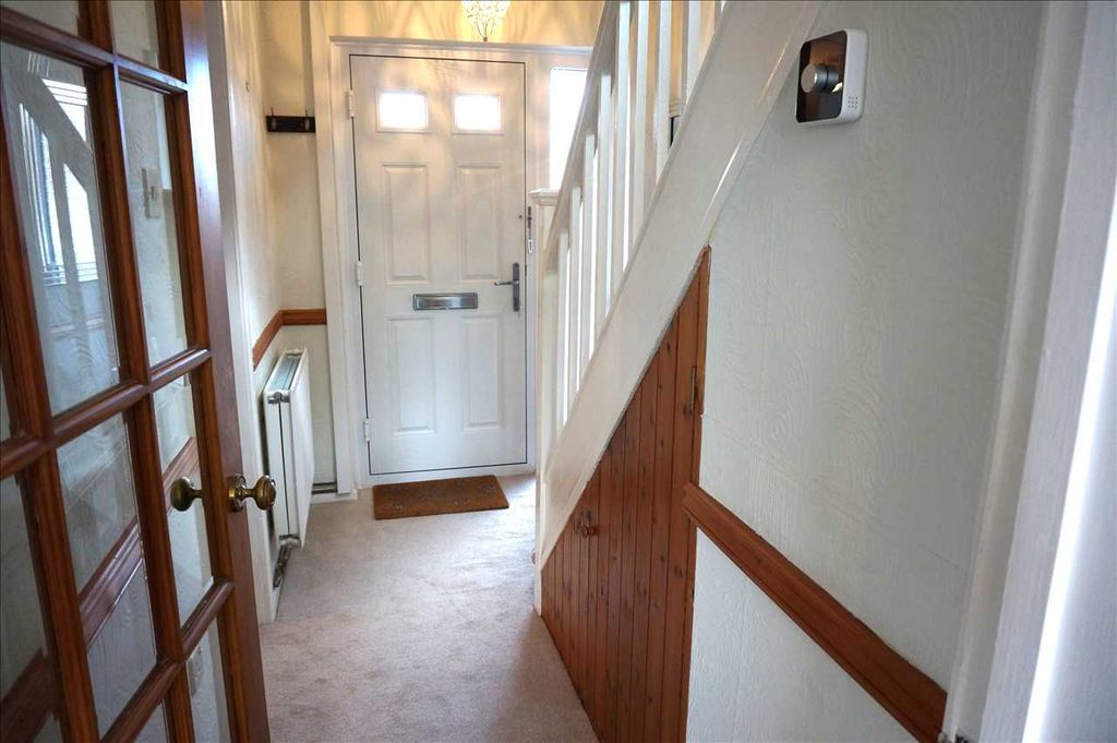 Property photo 3 of 21 Reception Hall