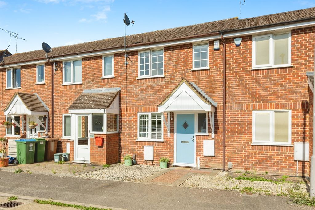Property photo 1 of 17