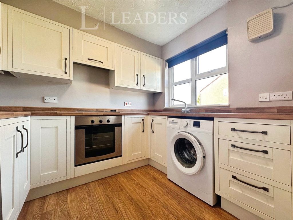 Property photo 3 of 10 Picture No. 13